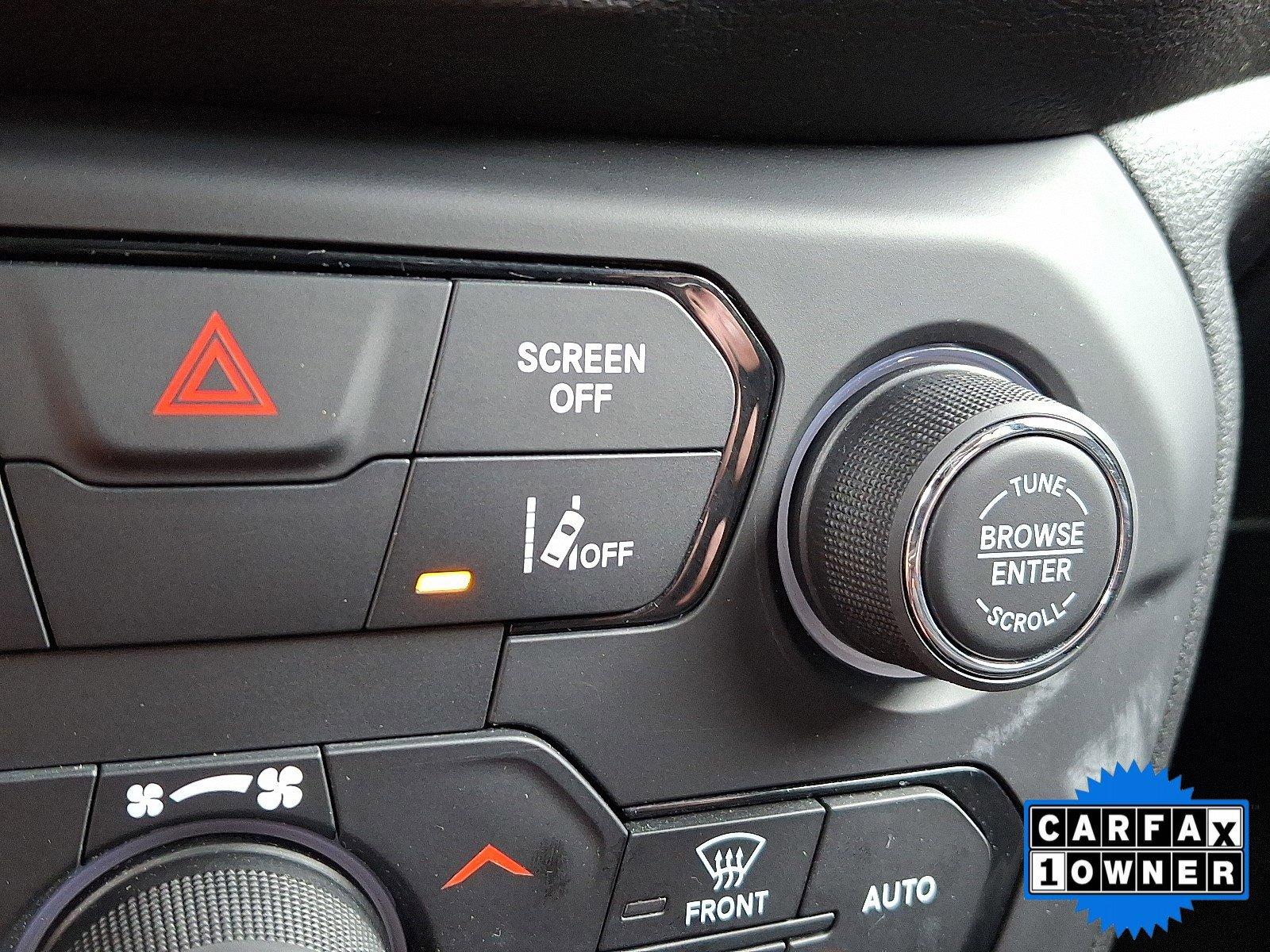 2022 Jeep Renegade Vehicle Photo in Harrisburg, PA 17111