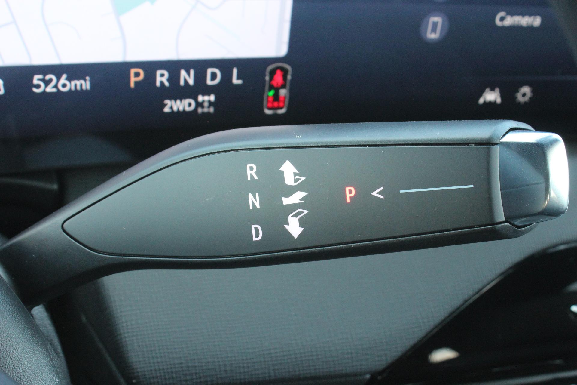 2026 Buick Enclave Vehicle Photo in AURORA, CO 80012-4011