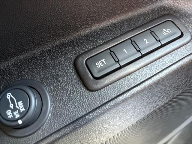 2020 Chevrolet Equinox Vehicle Photo in Statesboro, GA 30458