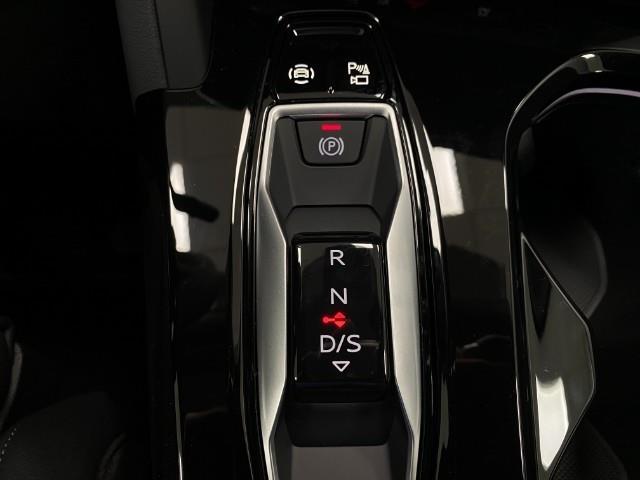 2025 Audi Q5 Vehicle Photo in Appleton, WI 54913