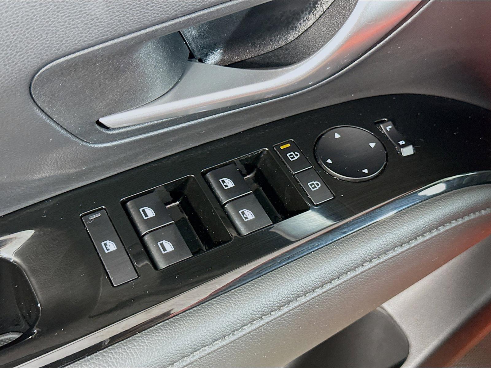 2025 Hyundai SANTA CRUZ Vehicle Photo in Langhorne, PA 19047