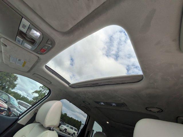 2023 Kia Telluride Vehicle Photo in BRUNSWICK, GA 31525-1881