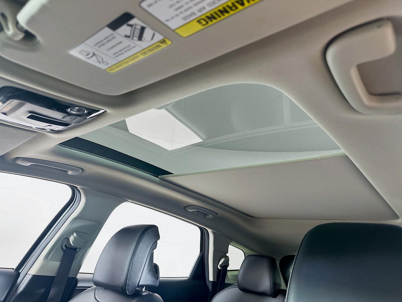 2023 Kia Sportage Hybrid Vehicle Photo in Langhorne, PA 19047