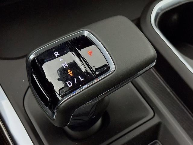 2026 GMC Sierra 1500 Vehicle Photo in PUYALLUP, WA 98371-4149