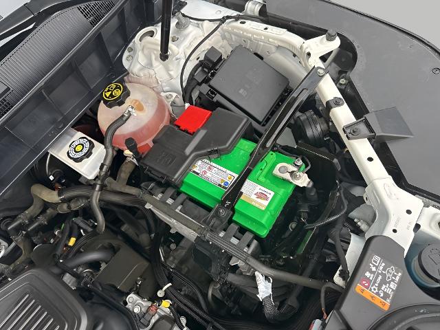 2019 GMC Acadia Vehicle Photo in MANITOWOC, WI 54220-5838