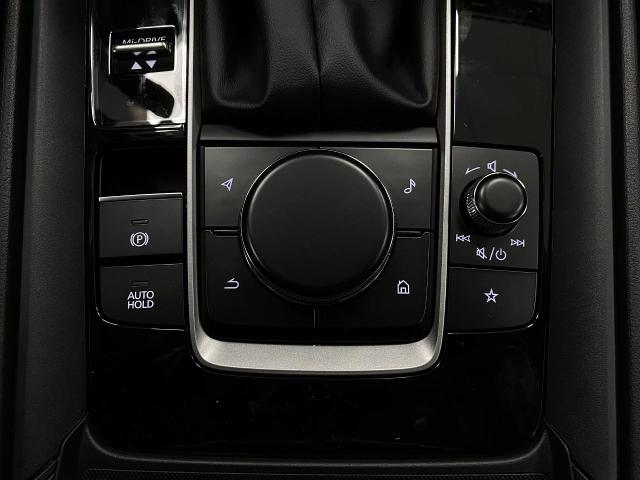 2025 Mazda CX-50 Vehicle Photo in Appleton, WI 54913