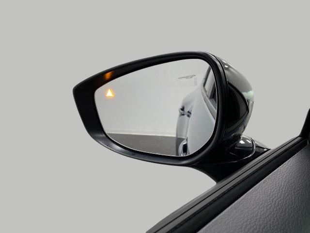 2025 Mazda CX-50 Vehicle Photo in Appleton, WI 54913