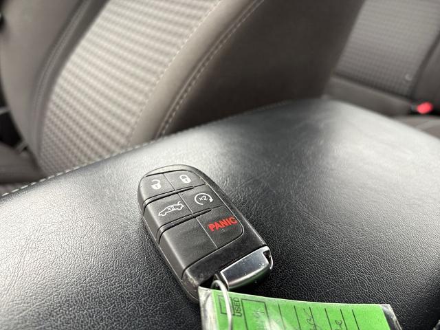 2023 Dodge Charger Vehicle Photo in Savannah, GA 31419