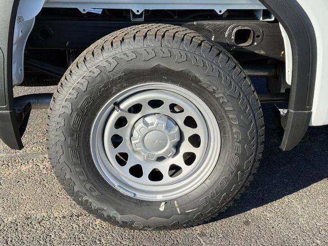 2025 GMC Sierra 1500 Vehicle Photo in COLUMBIA, MO 65203-3903