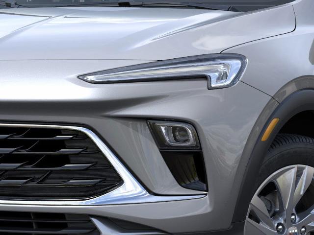 2026 Buick Encore GX Vehicle Photo in TREVOSE, PA 19053-4984