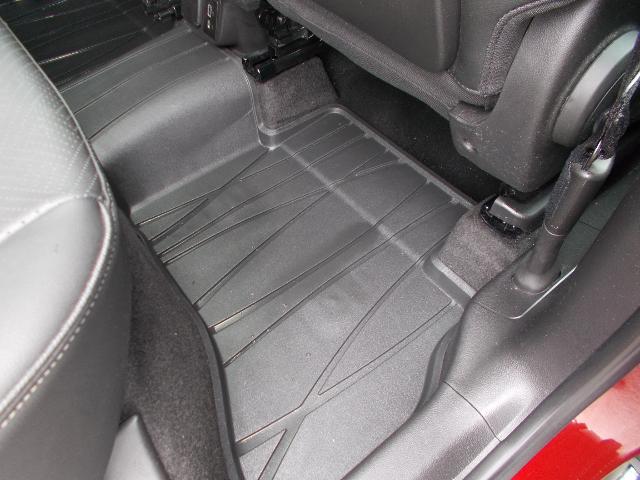 2022 Buick Encore GX Vehicle Photo in LOWELL, MA 01852-4336