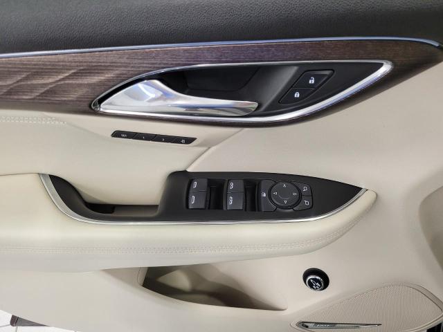 2022 Buick Envision Vehicle Photo in NEENAH, WI 54956-2243