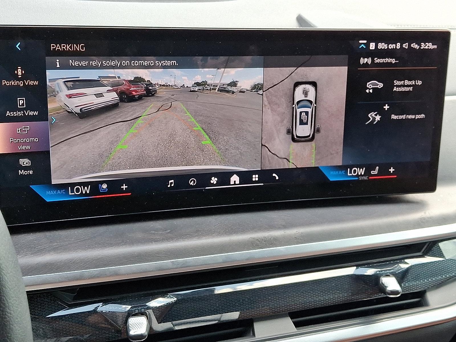 2025 BMW X5 xDrive50e Vehicle Photo in Lancaster, PA 17601