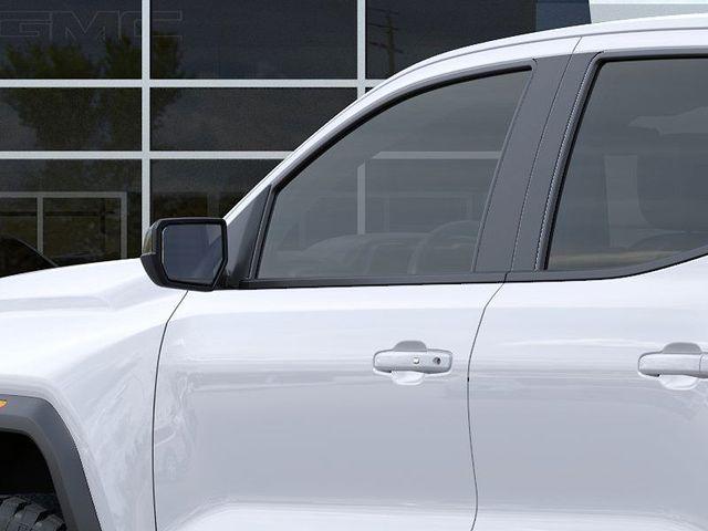 2026 GMC Canyon Vehicle Photo in WATERTOWN, CT 06795-3318