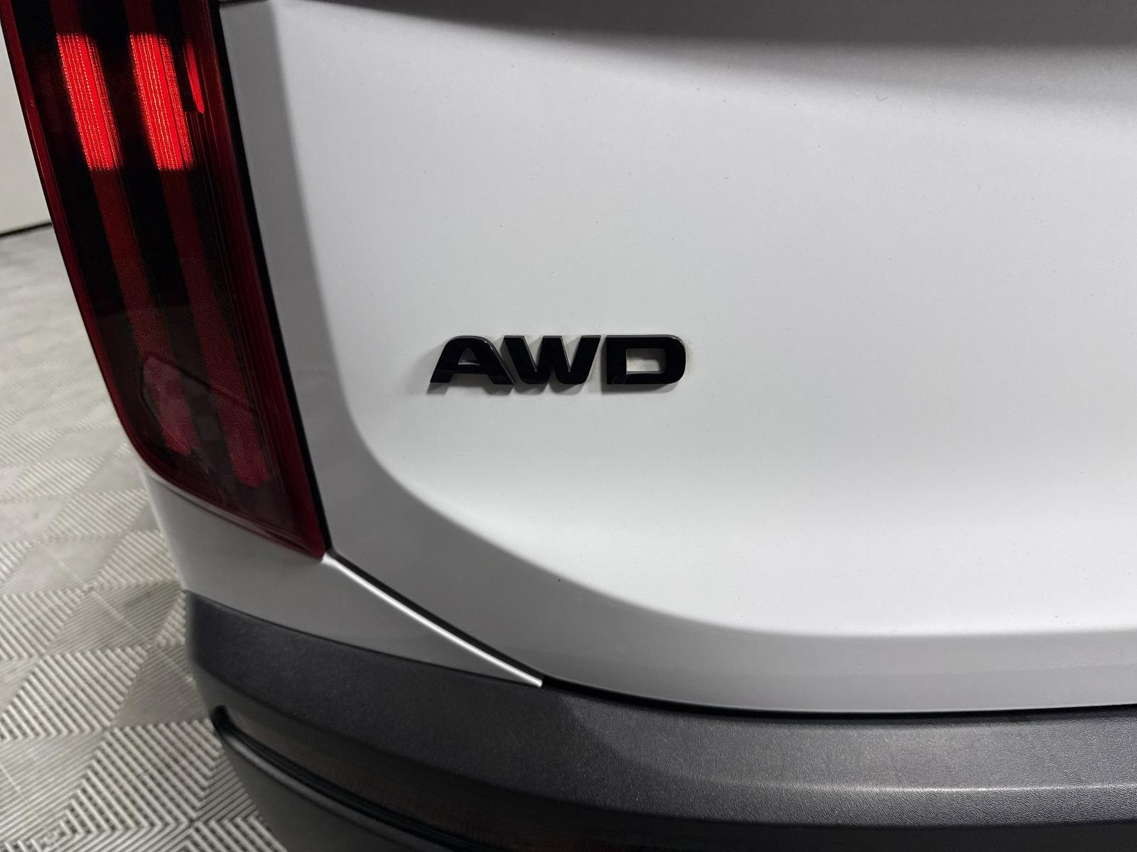 2022 Kia Telluride Vehicle Photo in Georgetown, TX 78626