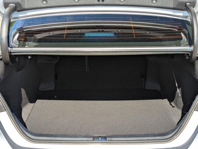 2019 Toyota Camry Vehicle Photo in San Antonio, TX 78230