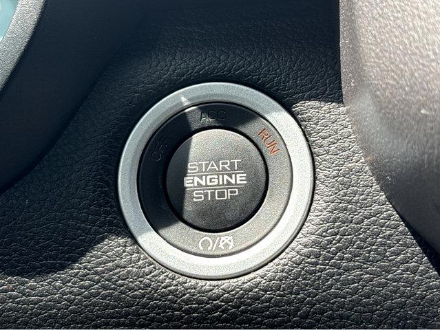 2022 Ram 1500 Vehicle Photo in Savannah, GA 31419