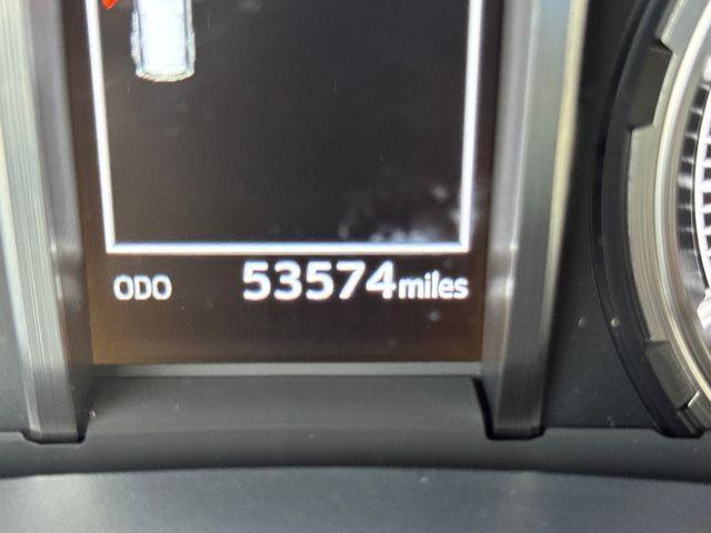 2020 Toyota 4Runner Vehicle Photo in Jonesboro, AR 72404