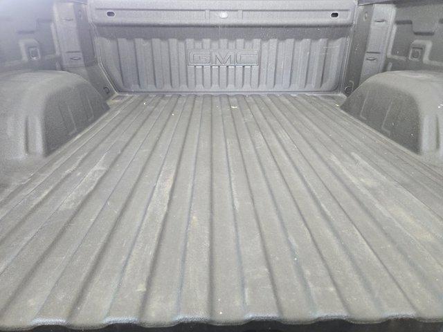 2020 GMC Sierra 1500 Vehicle Photo in Decatur, TX 76234