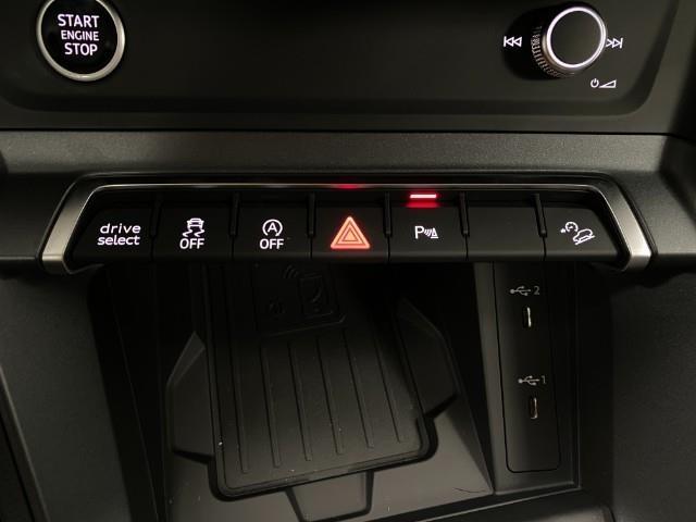 2025 Audi Q3 Vehicle Photo in Appleton, WI 54913