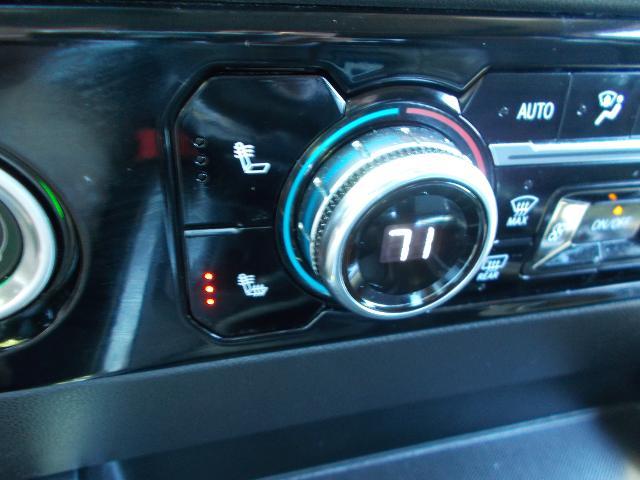 2022 GMC Sierra 1500 Vehicle Photo in LOWELL, MA 01852-4336