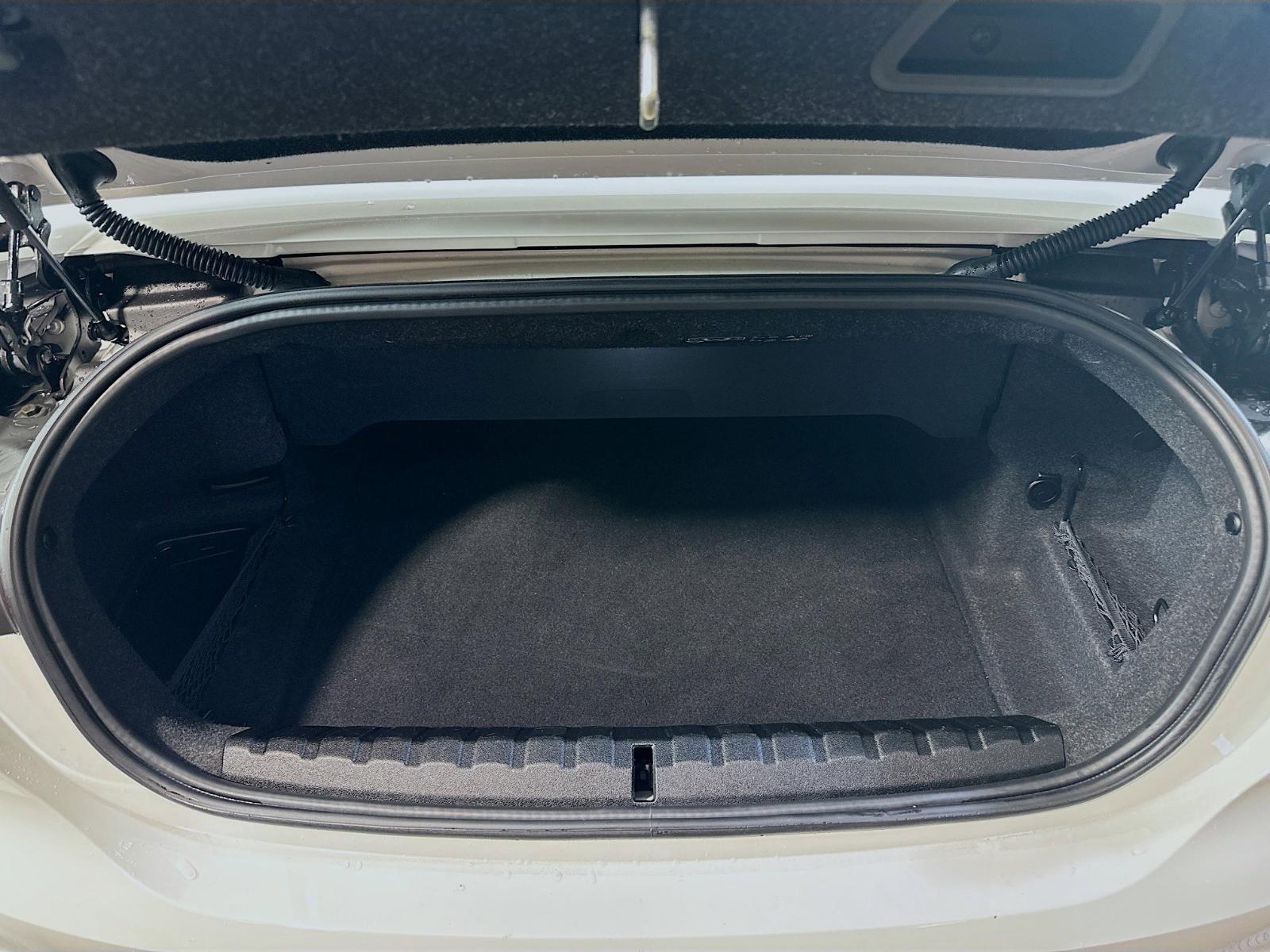 2022 BMW 430i xDrive Vehicle Photo in Langhorne, PA 19047