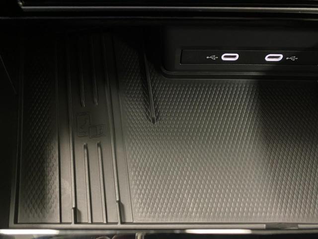 2026 Volkswagen Atlas Vehicle Photo in Appleton, WI 54913