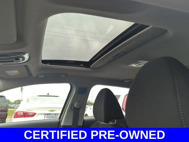 2025 Hyundai ELANTRA Vehicle Photo in Merrillville, IN 46410