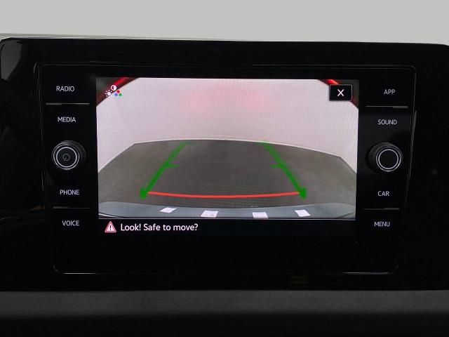 2025 Volkswagen Jetta Vehicle Photo in Appleton, WI 54913