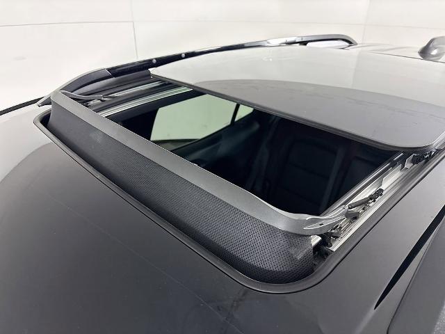 2026 Chevrolet Equinox Vehicle Photo in PUYALLUP, WA 98371-4149