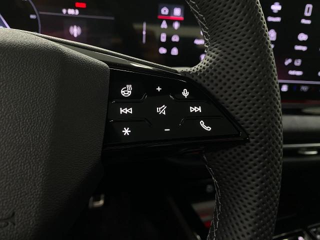 2025 Audi S5 Vehicle Photo in Appleton, WI 54913