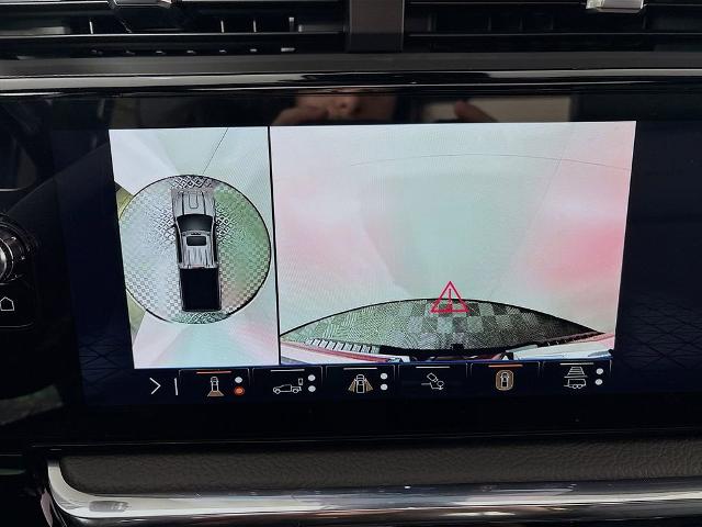 2025 GMC Sierra 3500 HD Vehicle Photo in PUYALLUP, WA 98371-4149