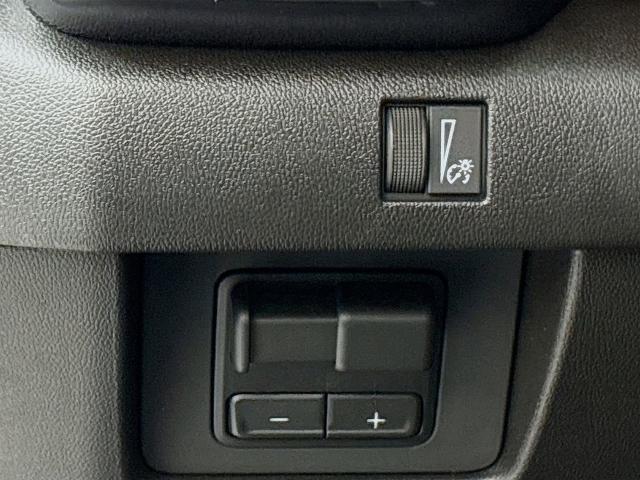 2026 GMC Canyon Vehicle Photo in PUYALLUP, WA 98371-4149