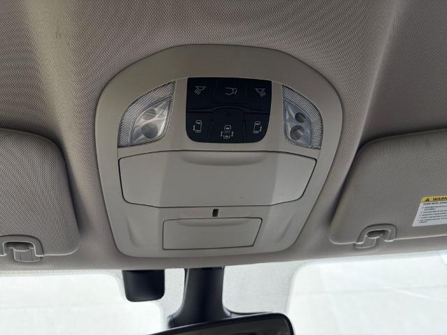 2022 Chrysler Pacifica Vehicle Photo in Savannah, GA 31419