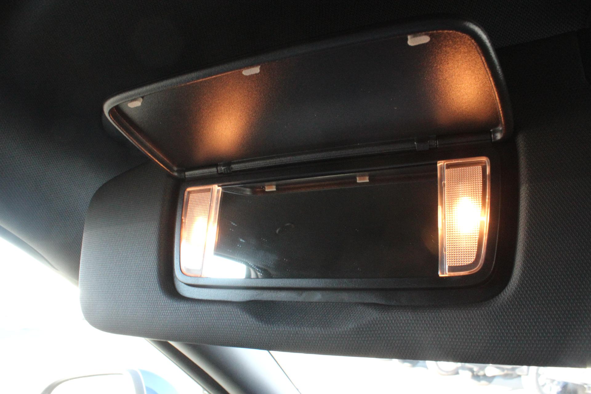 2025 Buick Envista Vehicle Photo in AURORA, CO 80012-4011