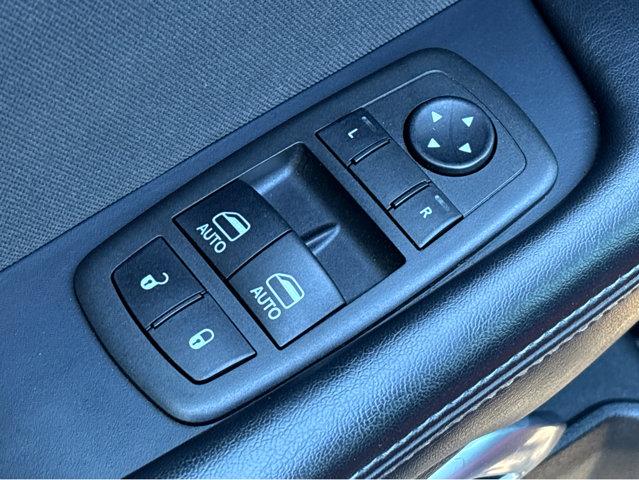2023 Dodge Challenger Vehicle Photo in Hinesville, GA 31313