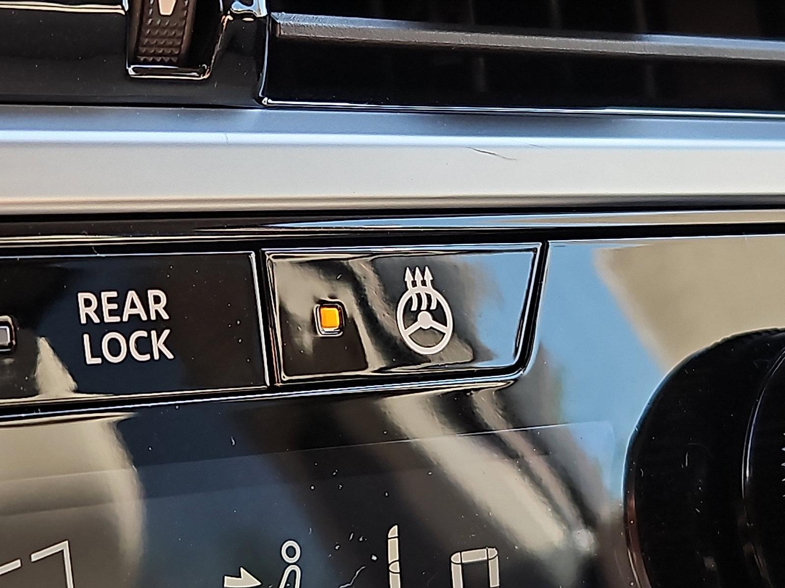 2025 Nissan Pathfinder Vehicle Photo in Jenkintown, PA 19046