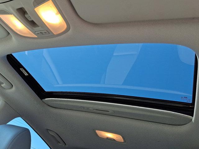 2018 Hyundai KONA Vehicle Photo in Philadelphia, PA 19116