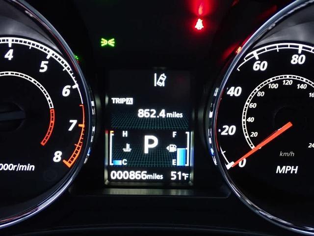 2025 Mitsubishi Outlander Sport Vehicle Photo in ZELIENOPLE, PA 16063-2910