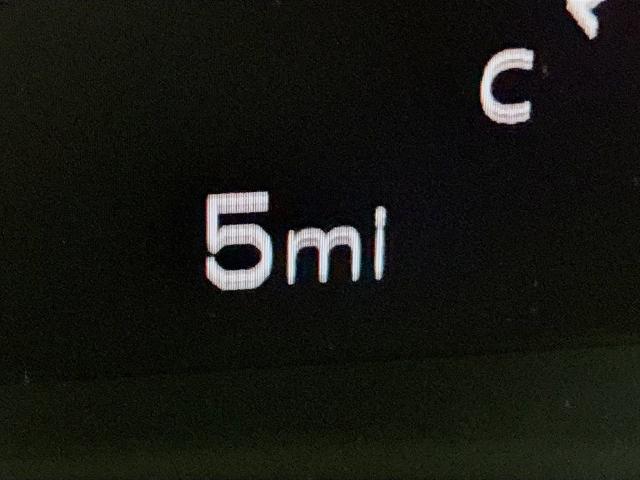 2026 GMC Terrain Vehicle Photo in PUYALLUP, WA 98371-4149