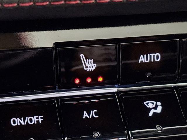 2026 Chevrolet Equinox Vehicle Photo in PUYALLUP, WA 98371-4149