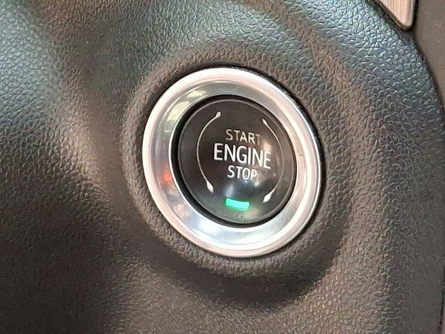 2020 GMC Sierra 1500 Vehicle Photo in DANBURY, CT 06810-5034
