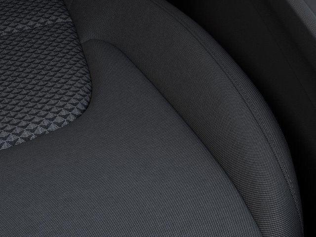 2026 Kia Sportage Hybrid Vehicle Photo in Tucson, AZ 85712