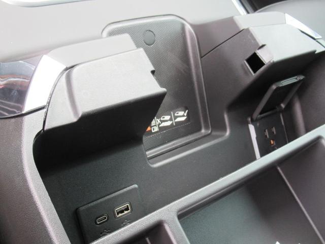 2025 Chevrolet Silverado 2500 HD Vehicle Photo in LEESBURG, FL 34788-4022