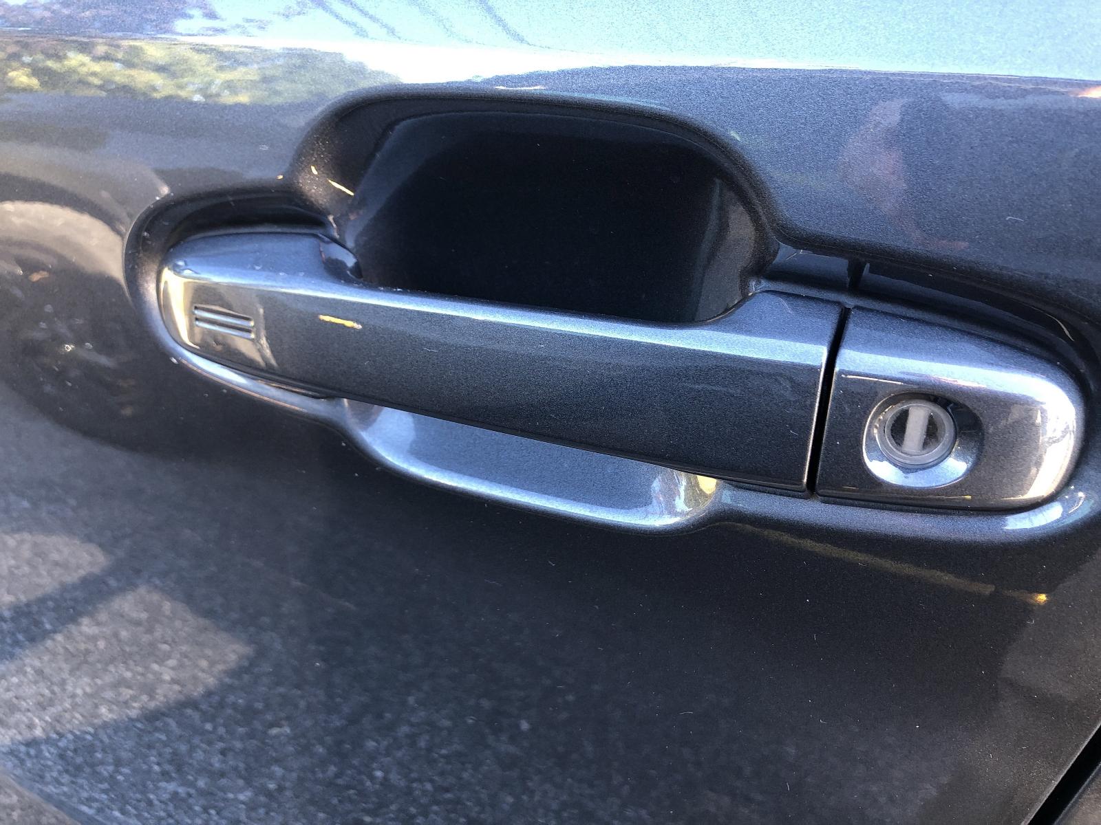 2025 Subaru Crosstrek Vehicle Photo in Mechanicsburg, PA 17050