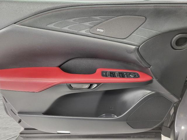 2024 Lexus RX Vehicle Photo in NEENAH, WI 54956-2243