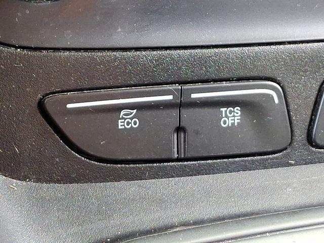 2023 Ford Transit Connect Vehicle Photo in DANBURY, CT 06810-5034