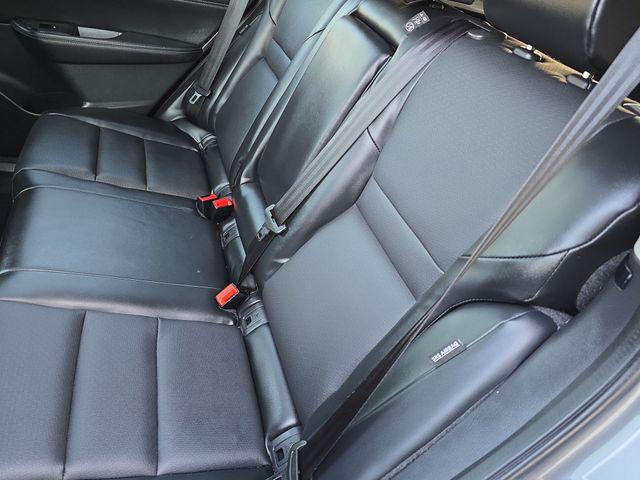 2021 Nissan Rogue Vehicle Photo in Pleasant Hills, PA 15236