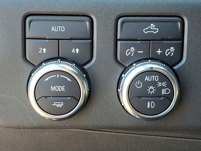 2022 GMC Sierra 1500 Vehicle Photo in DANBURY, CT 06810-5034