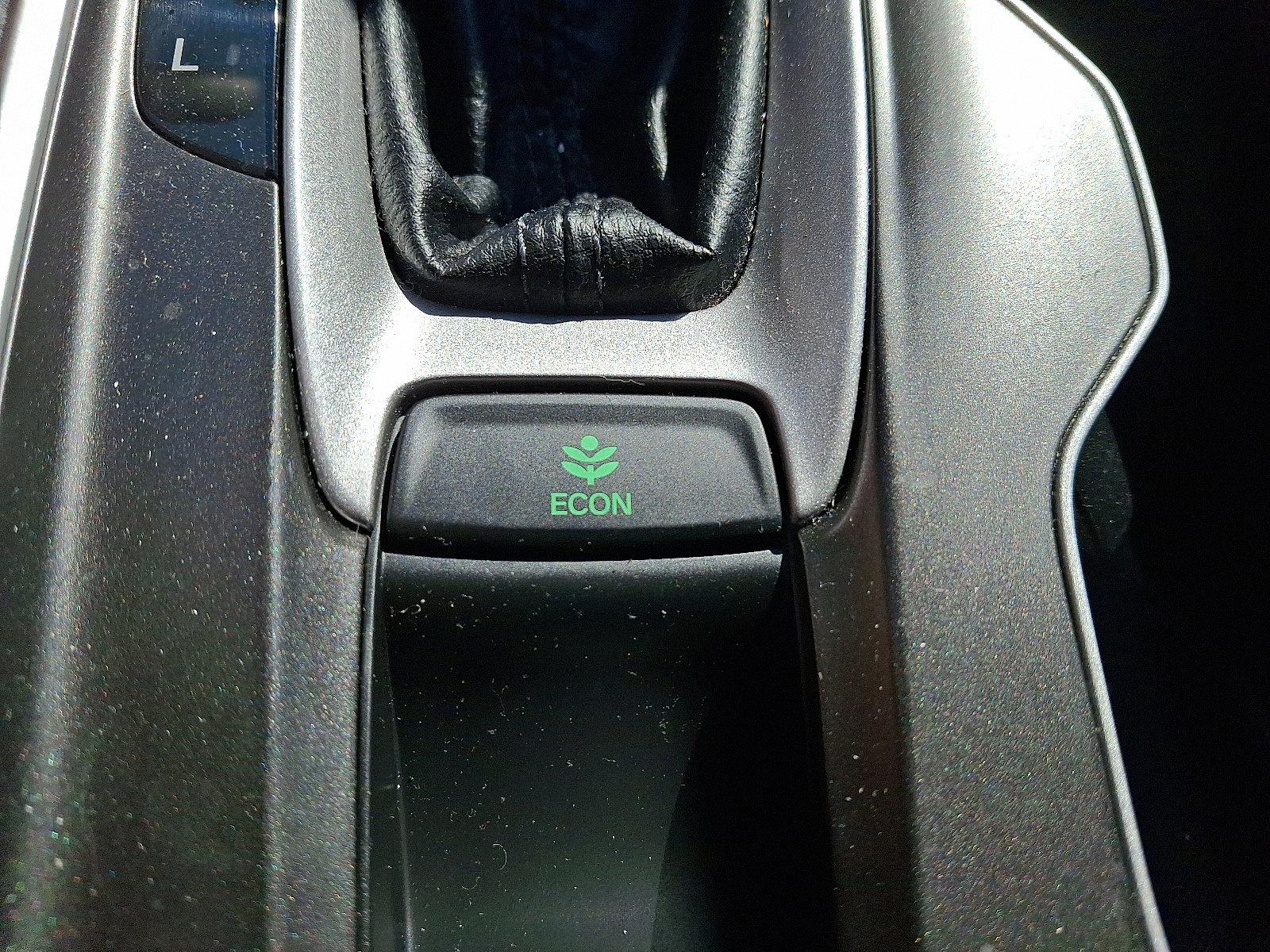 2019 Honda Accord Sedan Vehicle Photo in Harrisburg, PA 17111